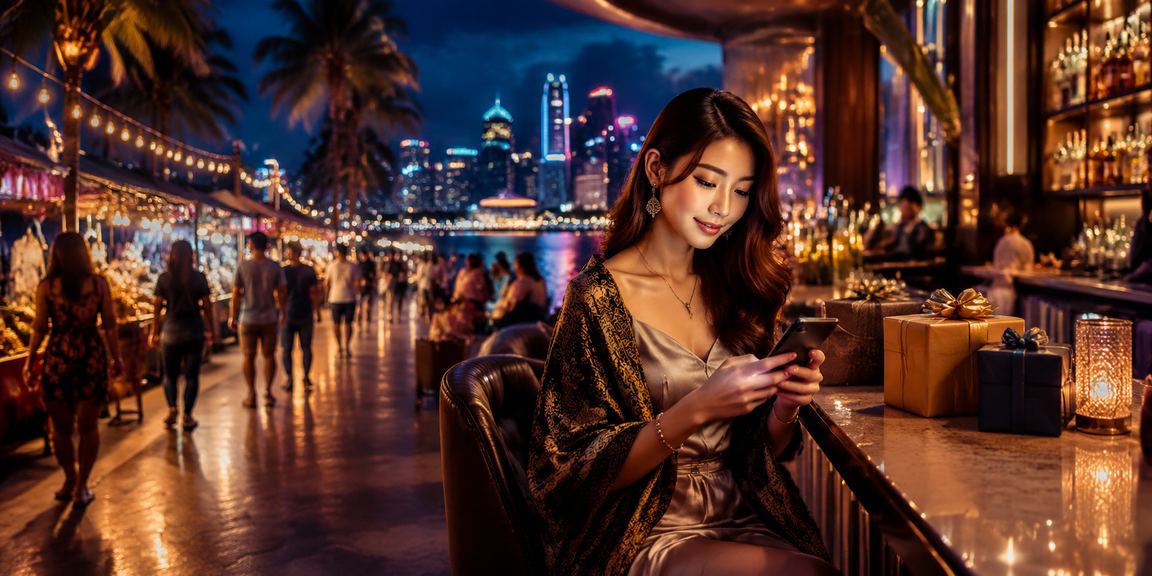 4dlive platform lotri dan sukan Malaysia dengan pengalaman tempatan terbaik
