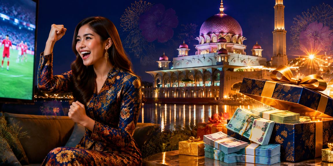 Keselamatan data pengguna kasino dalam talian di Putrajaya dilindungi oleh sistem privasi 4dlive yang kukuh
