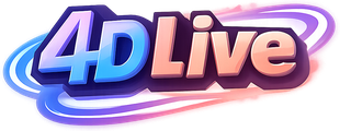 4dlive